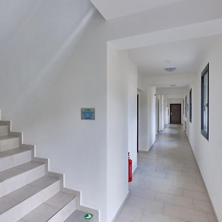 Private Cozy And Quiet Apartment Lipno nad Vltavou Zewnętrze zdjęcie