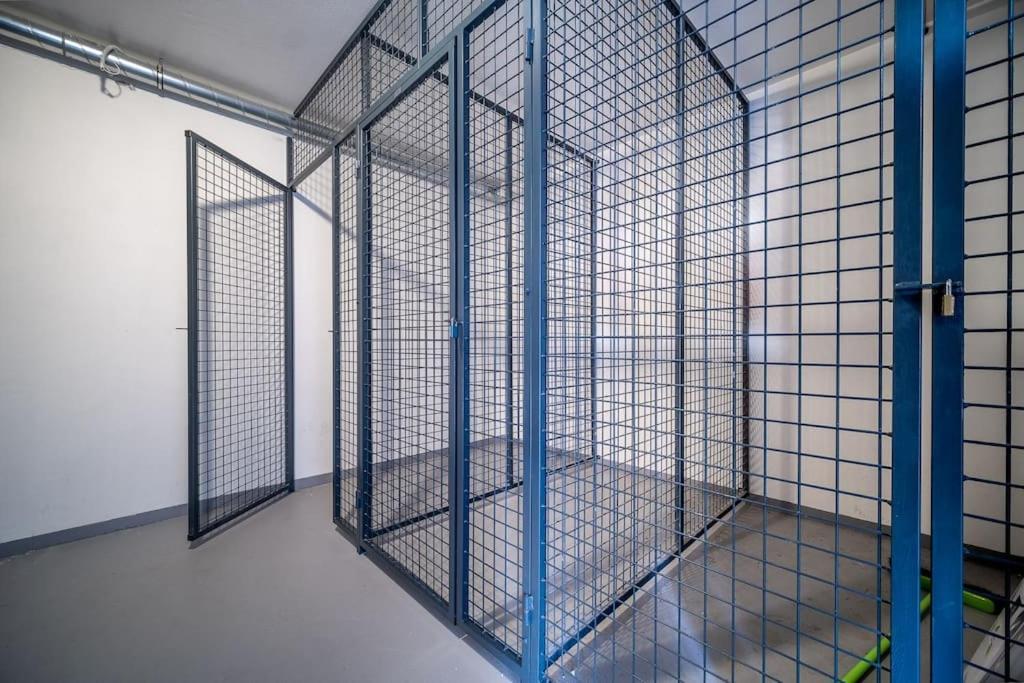 Private Cozy And Quiet Apartment Lipno nad Vltavou Zewnętrze zdjęcie