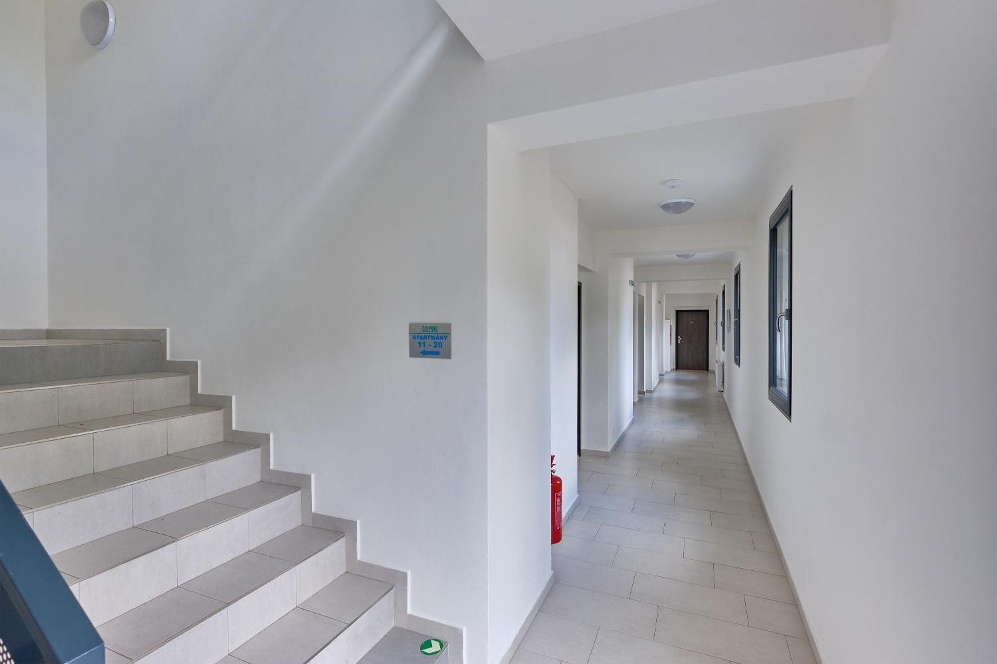 Private Cozy And Quiet Apartment Lipno nad Vltavou Zewnętrze zdjęcie